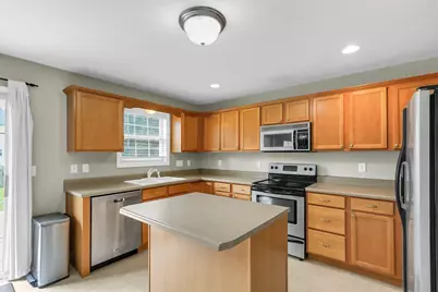 3905 Wild Flower Drive, Champaign, IL 61822 - Photo 19