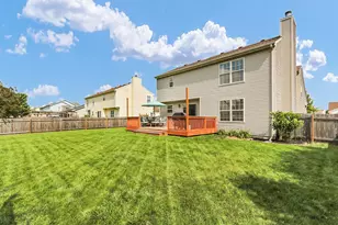 3905 Wildflower Dr, Champaign, IL 61822 - Photo 43