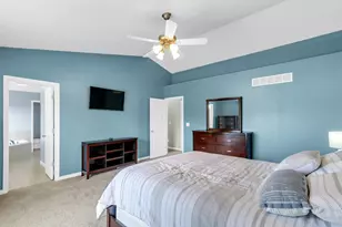 3905 Wildflower Dr, Champaign, IL 61822 - Photo 29