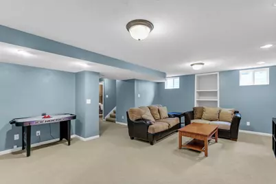 3905 Wild Flower Drive, Champaign, IL 61822 - Photo 35