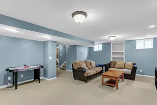 3905 Wildflower Dr, Champaign, IL 61822 - Photo 35