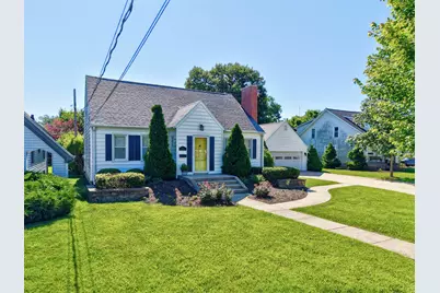 424 Park Avenue, Ottawa, IL 61350 - Photo 39