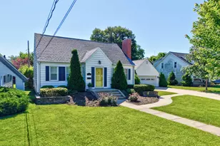 424 Park Ave, Ottawa, IL 61350 - Photo 39