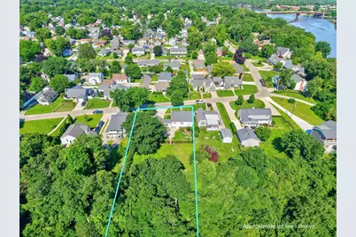 424 Park Avenue, Ottawa, IL 61350 - Photo 33