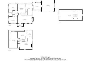 424 Park Ave, Ottawa, IL 61350 - Photo 23