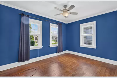 424 Park Avenue, Ottawa, IL 61350 - Photo 13