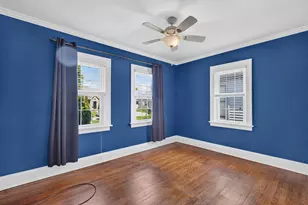 424 Park Ave, Ottawa, IL 61350 - Photo 13