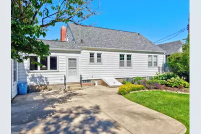 424 Park Avenue, Ottawa, IL 61350 - Photo 25