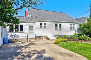 424 Park Ave, Ottawa, IL 61350 - Photo 25