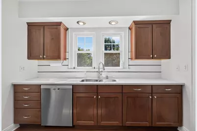 424 Park Avenue, Ottawa, IL 61350 - Photo 9