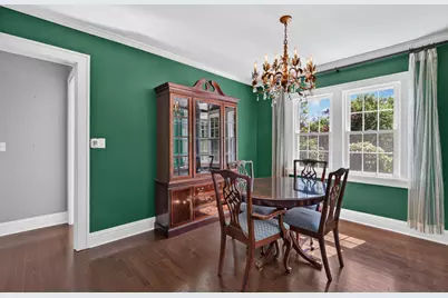 424 Park Avenue, Ottawa, IL 61350 - Photo 7