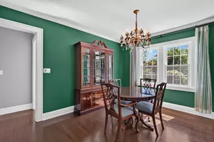 424 Park Ave, Ottawa, IL 61350 - Photo 7