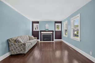 424 Park Ave, Ottawa, IL 61350 - Photo 3
