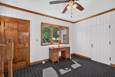 424 Park Avenue, Ottawa, IL 61350 - Photo 11