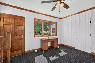 424 Park Ave, Ottawa, IL 61350 - Photo 11