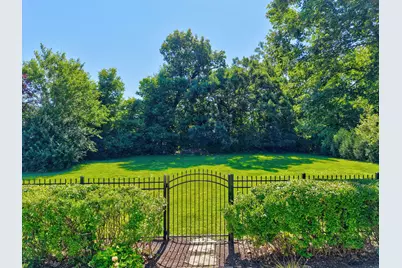 424 Park Avenue, Ottawa, IL 61350 - Photo 29
