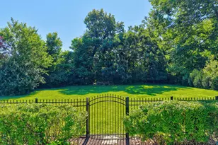 424 Park Ave, Ottawa, IL 61350 - Photo 29