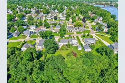 424 Park Avenue, Ottawa, IL 61350 - Photo 35