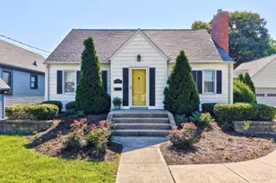 424 Park Ave, Ottawa, IL 61350 - Photo 41