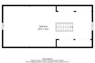 424 Park Ave, Ottawa, IL 61350 - Photo 21