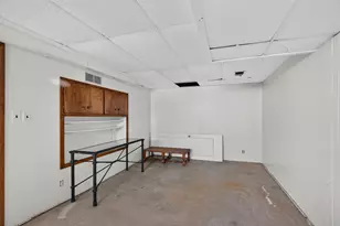 424 Park Ave, Ottawa, IL 61350 - Photo 19