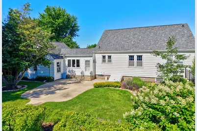 424 Park Avenue, Ottawa, IL 61350 - Photo 27