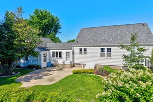 424 Park Ave, Ottawa, IL 61350 - Photo 27