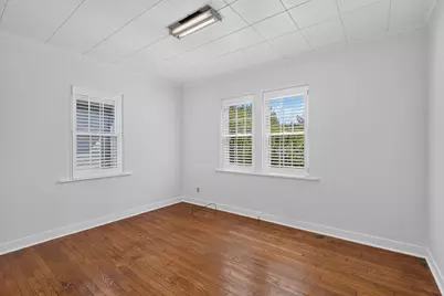 424 Park Avenue, Ottawa, IL 61350 - Photo 15