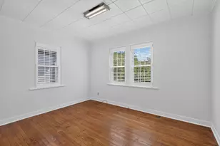 424 Park Ave, Ottawa, IL 61350 - Photo 15