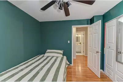 7905 163rd Place #7905, Tinley Park, IL 60477 - Photo 17