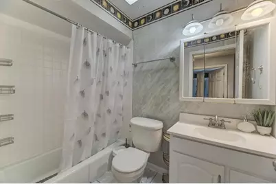 7905 163rd Place #7905, Tinley Park, IL 60477 - Photo 13