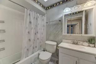 7905 163rd Pl, Tinley Park, IL 60477 - Photo 13