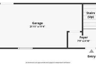7905 163rd Pl, Tinley Park, IL 60477 - Photo 21