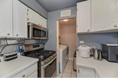 7905 163rd Place #7905, Tinley Park, IL 60477 - Photo 5
