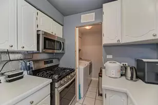 7905 163rd Pl, Tinley Park, IL 60477 - Photo 5