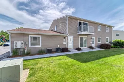 7905 163rd Place #7905, Tinley Park, IL 60477 - Photo 1