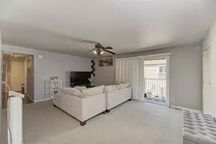 7905 163rd Pl, Tinley Park, IL 60477 - Photo 7