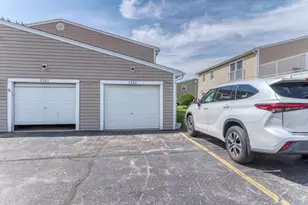 7905 163rd Pl, Tinley Park, IL 60477 - Photo 19