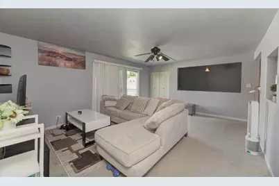 7905 163rd Place #7905, Tinley Park, IL 60477 - Photo 9