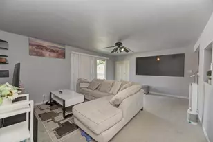 7905 163rd Pl, Tinley Park, IL 60477 - Photo 9