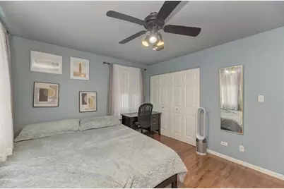 7905 163rd Place #7905, Tinley Park, IL 60477 - Photo 15