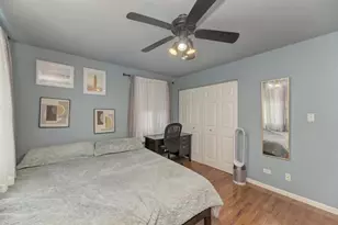 7905 163rd Pl, Tinley Park, IL 60477 - Photo 15