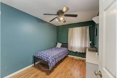 7905 163rd Place #7905, Tinley Park, IL 60477 - Photo 11
