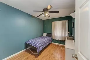 7905 163rd Pl, Tinley Park, IL 60477 - Photo 11