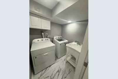 7323 N Damen Avenue, Chicago, IL 60645 - Photo 23