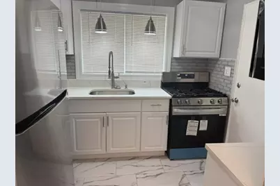 7323 N Damen Avenue, Chicago, IL 60645 - Photo 5