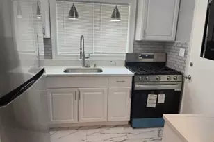 7323 N Damen Ave, Chicago, IL 60645 - Photo 5