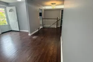 7323 N Damen Ave, Chicago, IL 60645 - Photo 3