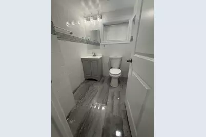 7323 N Damen Avenue, Chicago, IL 60645 - Photo 21