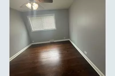 7323 N Damen Avenue, Chicago, IL 60645 - Photo 13